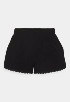 Anna Field Pyjama - Black -Anna Field Winkel 00aa4ac32a14430ea6bc9b7fdaf9088f