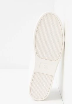 Anna Field Sneakers Laag - White -Anna Field Winkel 046973c2861a4988820e8e5f6afab865
