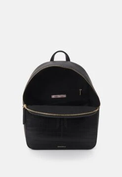 Anna Field Rugzak - Black -Anna Field Winkel 04ff31fd777e4226a0f17fafb4deff87