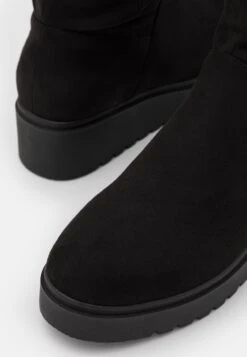 Anna Field Plateaulaarzen - Black 13 Anna Field Plateaulaarzen - Black -Anna Field Winkel 05ef8acf4d76428e8c92e745755d08ff