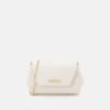 Anna Field Clutch - Off-White -Anna Field Winkel 05f913f1bdf64bdcbd49aa1c1180508a