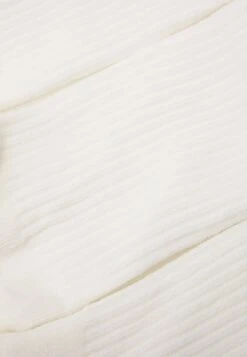 Anna Field 10 Pack - Sokken - Off White 7 Anna Field 10 Pack - Sokken - Off White -Anna Field Winkel 062eea1695c84323a08b5790daf3b985