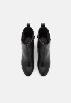 Anna Field Korte Laarzen - Black 13 Anna Field Korte Laarzen - Black -Anna Field Winkel 07d05a3c15d443089bcc870b875bddd8