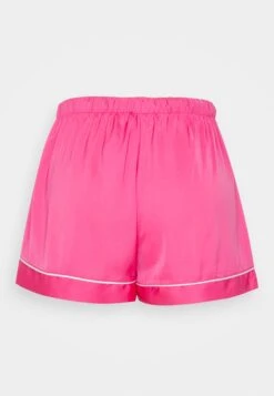 Anna Field Set - Pyjama - Pink 14 Anna Field Set - Pyjama - Pink -Anna Field Winkel 094b5157b94c4d4e9e4931c9dce3bcf5