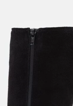 Anna Field Leather - Laarzen - Black -Anna Field Winkel 0c05761f94224e8e8ba7911056c876ed