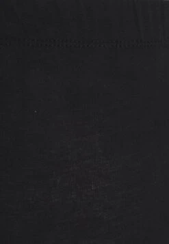 2 Pack Capri - Legging - Black/Light Grey 11 2 Pack Capri - Legging - Black/Light Grey -Anna Field Winkel 0c37f1ac4f654da1bbaac3962f56d9fd