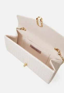 Anna Field Clutch - Offwhite -Anna Field Winkel 0d65476acbc34fc3b11622ad710c1dc5
