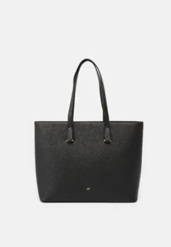 Anna Field Set - Shopper - 802 - Black -Anna Field Winkel 0f8cbd4193bb49bba5728287e5f9ec4b