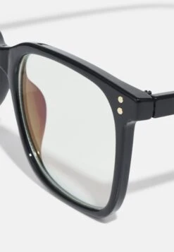 Anna Field Brillen Met Blauwlichtfilter - Black 7 Anna Field Brillen Met Blauwlichtfilter - Black -Anna Field Winkel 1047e9ad95934d18a968b5e1c55d08e0