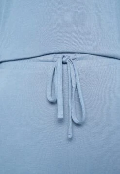 Anna Field Wide Leg - Pyjama - Blue 13 Anna Field Wide Leg - Pyjama - Blue -Anna Field Winkel 13469bc95d7b4aad983cd7d0e6305e10