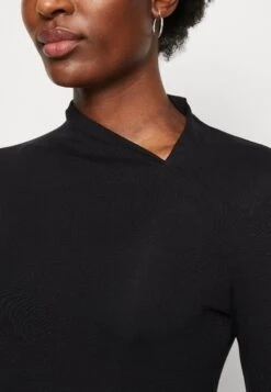Anna Field Longsleeve - Black 13 Anna Field Longsleeve - Black -Anna Field Winkel 13c6a9645d9f4571a309e6a4f4cbeae5