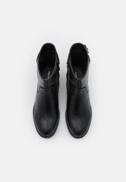 Anna Field Winter Boot - Korte Laarzen -Black -Anna Field Winkel 16ea02d0475047b79dc341620418901e
