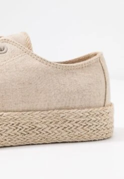 Anna Field Espadrilles - Beige -Anna Field Winkel 1757d9e8205644bdac2a11261471343e