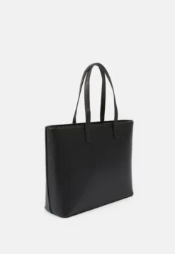 Anna Field Set - Shopper - 802 - Black -Anna Field Winkel 17b78f7a68b640819ea2551b0516b793