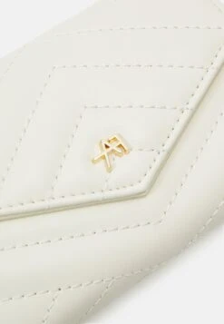 Anna Field Portemonnee -Beige 9 Anna Field Portemonnee -Beige -Anna Field Winkel 189fa2005d5d4e5bb4de0349f9ff24f7