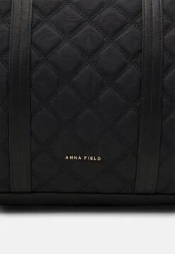 Anna Field Set - Weekendtas - Black -Anna Field Winkel 1aace5b9959f487cb45ab9b273b90c55