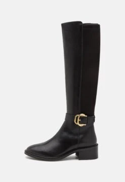 Anna Field Winkel -Anna Field Winkel 1d1d5c070b8d4271b26eb9491c1c58b8