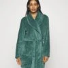 Anna Field Badjas - Green -Anna Field Winkel 204578300e12405690961f22fe2a94cd