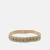 Anna Field Riem - Beige/Gold-Coloured 1 Anna Field Riem - Beige/Gold-Coloured -Anna Field Winkel 20ee94c63bbf475680a5fdc53ed934bd