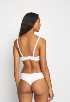 Anna Field 2 Pack - Strapless Bh - Black/Beige 11 Anna Field 2 Pack - Strapless Bh - Black/Beige -Anna Field Winkel 21c88ae37f38441e9f1e5e86f54dbc0e