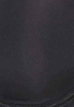 Anna Field 2 Pack - Strapless Bh - Black/Beige 15 Anna Field 2 Pack - Strapless Bh - Black/Beige -Anna Field Winkel 25a64d938b3e42f3862b7a7a39dccf46