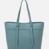 Anna Field Shopper - Light Blue -Anna Field Winkel 27317ec186ba4ba69851aa23b6600567