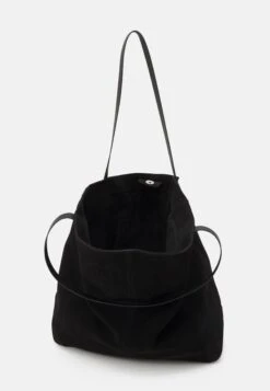 Anna Field Leather - Handtas - Black 8 Anna Field Leather - Handtas - Black -Anna Field Winkel 27ae4d0d196c4e8e98924b914c77d736