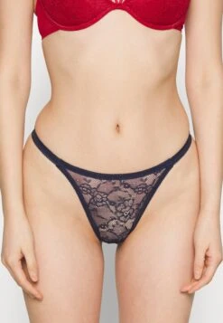 Anna Field 5 Pack - String - Red/Blue/White -Anna Field Winkel 27eafbfa7c2a43c7b5e880d9199c7643