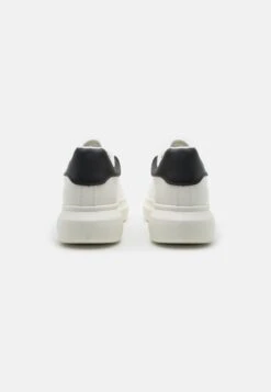 Anna Field Sneakers Laag - White/Black 11 Anna Field Sneakers Laag - White/Black -Anna Field Winkel 2b04c32557504f29932c32465a394069