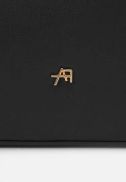 Anna Field Set - Schoudertas - Black -Anna Field Winkel 2e49252364e74fb7a7b70b47baab223a