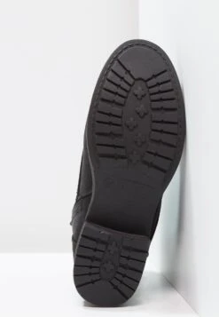 Anna Field Winter Boot - Veterboots - Black -Anna Field Winkel 2fd757995f734784bb7691074ab81cc5