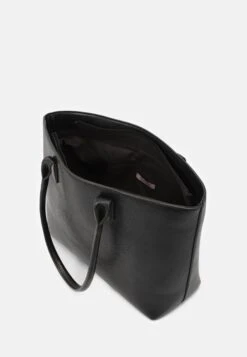 Anna Field Laptoptas - 802 - Black -Anna Field Winkel 3136f79d1cb54ba0a3af55497574760a