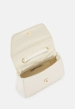 Anna Field Clutch - Off-White -Anna Field Winkel 33e708db2bb44b5991cbab21cf932d1d