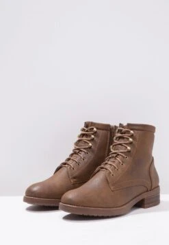 Anna Field Winter Boot - Veterboots - Coffee 12 Anna Field Winter Boot - Veterboots - Coffee -Anna Field Winkel 35c64ce1235048dfa83829075b769cb6
