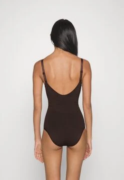 Anna Field Body - Black -Anna Field Winkel 36da89f3adc2444c92cd1b23399fbc70