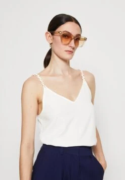 Anna Field Top - Off-White 11 Anna Field Top - Off-White -Anna Field Winkel 3a0ac3a280524c00853897f1c6df9c35