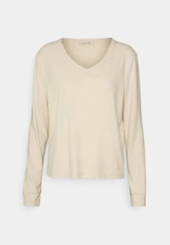 Anna Field Pyjama - Off-White 15 Anna Field Pyjama - Off-White -Anna Field Winkel 3bfad7e790504d4ea0e9bf79efd63834