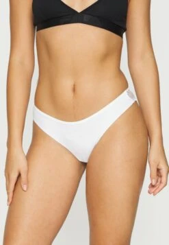Anna Field Lulu 10 Pack Brief - Slip - Nude/White/Black 13 Anna Field Lulu 10 Pack Brief - Slip - Nude/White/Black -Anna Field Winkel 3d1e2127c6ed45179e7b1b076a9388d3