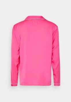 Anna Field Set - Pyjama - Pink 12 Anna Field Set - Pyjama - Pink -Anna Field Winkel 3f86aa00eef5459f807b6ab1d560a076