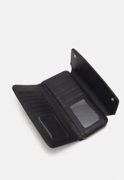 Anna Field Portemonnee -Black -Anna Field Winkel 4068f3db643e4a649f98c9eab0fa787d