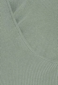 Trui - Light Green -Anna Field Winkel 49efed8cdf1d434f971e91bccc81cadf