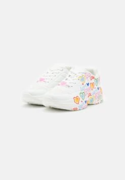 Anna Field Sneakers Laag - Multi-Coloured -Anna Field Winkel 4ad5fbd902bc4475ac12abae8c4c1c1b