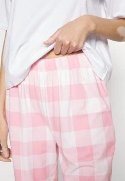 Anna Field Pyjama - Pink 13 Anna Field Pyjama - Pink -Anna Field Winkel 4ae8d95ed2484ed384d9093a30ce715a