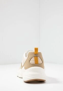 Anna Field Sneakers Laag - Beige 14 Anna Field Sneakers Laag - Beige -Anna Field Winkel 4b35ef04f6c248fa9390c779d9371cfa