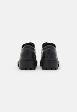 Anna Field Comfort - Veterschoenen - Black -Anna Field Winkel 4ec99648a91a4804ba231bb7cf49cf73
