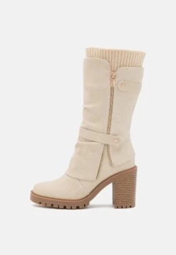 Uitgelichte producten -Anna Field Winkel 4eed3f295f75499fb9ba67865c228de4