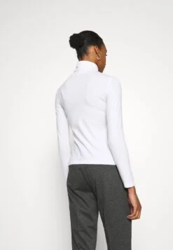 Anna Field 2 Pack - Longsleeve - Black/White 9 Anna Field 2 Pack - Longsleeve - Black/White -Anna Field Winkel 4f3d2e5773094c5788cf89af9c2081ec