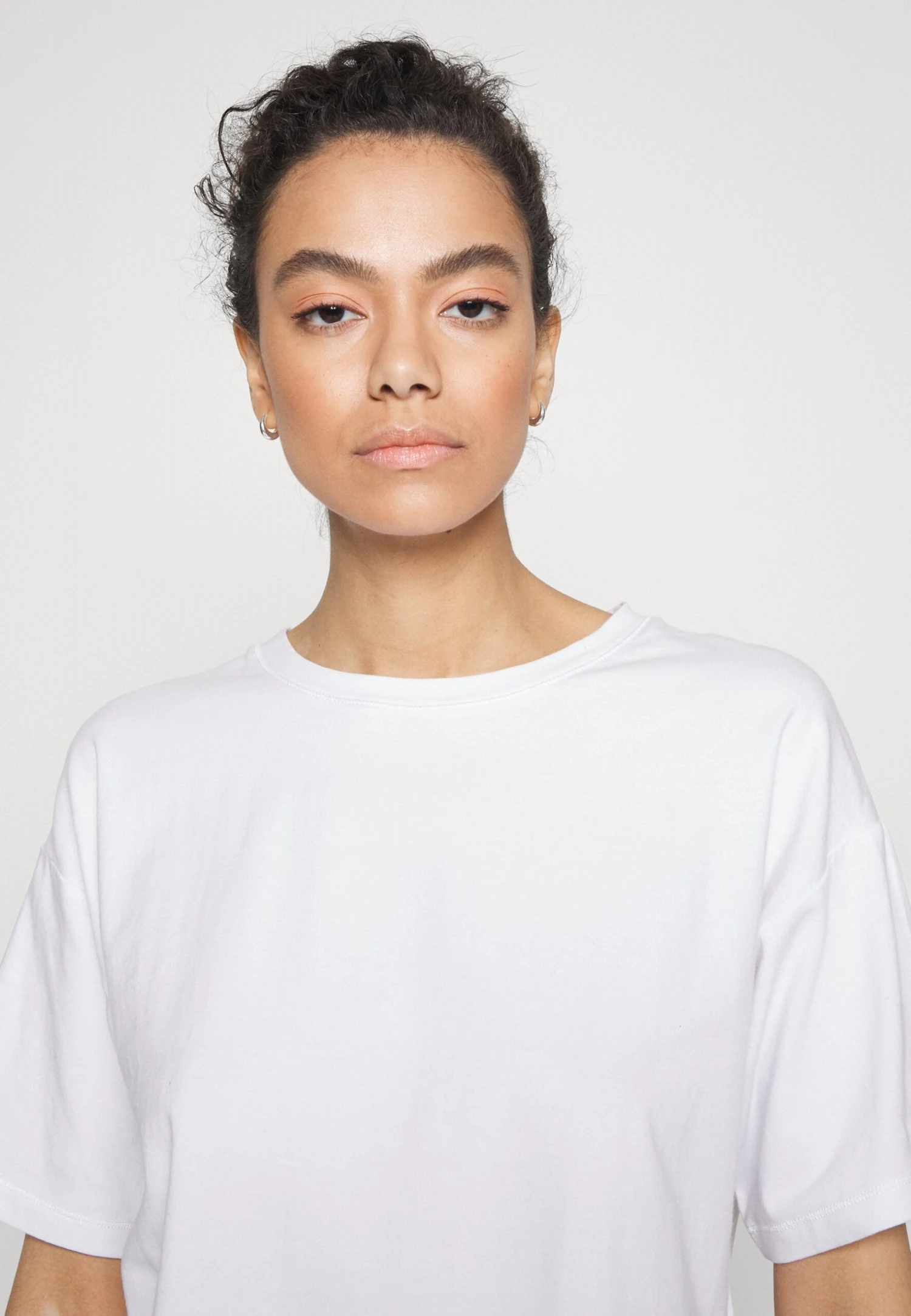 Anna Field Pyjama - Pink 6 Anna Field Pyjama - Pink - Afbeelding 4