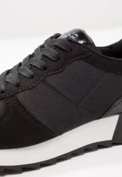 Anna Field Sneakers Laag - Black 19 Anna Field Sneakers Laag - Black -Anna Field Winkel 523de92f7e22473a855a4a1d6688b167