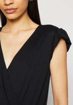 Anna Field Jumpsuit - Black -Anna Field Winkel 54df2d2bec1b4e109799a57bf40d2635